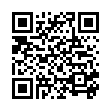 QR kód na túto stránku zlin.oma.sk u fugnerovo-nabrezi 2506