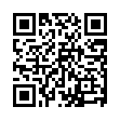 QR kód na túto stránku zlin.oma.sk u fugnerovo-nabrezi 2683