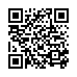 QR kód na túto stránku zlin.oma.sk u fugnerovo-nabrezi 5476