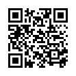 QR kód na túto stránku zlin.oma.sk u h-tyrlove 747