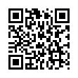 QR kód na túto stránku zlin.oma.sk u hackenschmiedova 685