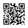 QR kód na túto stránku zlin.oma.sk u haje 412