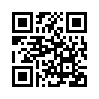 QR kód na túto stránku zlin.oma.sk u haje 414