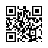 QR kód na túto stránku zlin.oma.sk u haje 558