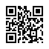 QR kód na túto stránku zlin.oma.sk u haje 657