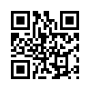 QR kód na túto stránku zlin.oma.sk u halova 614