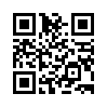 QR kód na túto stránku zlin.oma.sk u halova 620