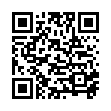 QR kód na túto stránku zlin.oma.sk u hasicska 100
