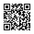 QR kód na túto stránku zlin.oma.sk u hasicska 126