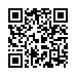 QR kód na túto stránku zlin.oma.sk u hasicska 261
