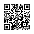 QR kód na túto stránku zlin.oma.sk u hasicska 34