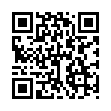 QR kód na túto stránku zlin.oma.sk u hasicska 347