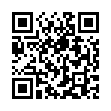QR kód na túto stránku zlin.oma.sk u hasicska 88
