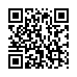 QR kód na túto stránku zlin.oma.sk u havlickova 1144