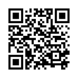QR kód na túto stránku zlin.oma.sk u havlickova 401