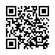 QR kód na túto stránku zlin.oma.sk u havlickova 402