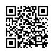 QR kód na túto stránku zlin.oma.sk u havlickova 417