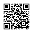 QR kód na túto stránku zlin.oma.sk u havlickova 446