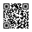 QR kód na túto stránku zlin.oma.sk u havlickova 516