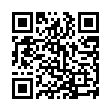 QR kód na túto stránku zlin.oma.sk u havlickova 954