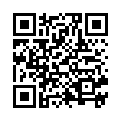 QR kód na túto stránku zlin.oma.sk u havlickovo-nabrezi 2916