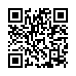 QR kód na túto stránku zlin.oma.sk u havlickovo-nabrezi 3117