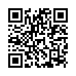 QR kód na túto stránku zlin.oma.sk u havlickovo-nabrezi 3318