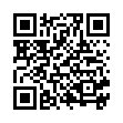 QR kód na túto stránku zlin.oma.sk u havlickovo-nabrezi 4420