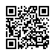 QR kód na túto stránku zlin.oma.sk u hlavnickovo-nabrezi 5664