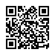 QR kód na túto stránku zlin.oma.sk u hluboka 1340