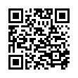 QR kód na túto stránku zlin.oma.sk u hluboka 1341