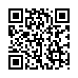 QR kód na túto stránku zlin.oma.sk u hluboka 1345