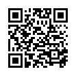 QR kód na túto stránku zlin.oma.sk u hluboka 1366