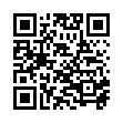 QR kód na túto stránku zlin.oma.sk u hluboka 1561