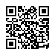 QR kód na túto stránku zlin.oma.sk u hluboka 2654