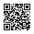 QR kód na túto stránku zlin.oma.sk u hluboka 4145