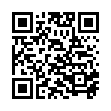 QR kód na túto stránku zlin.oma.sk u hluboka 4147