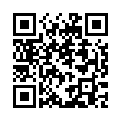 QR kód na túto stránku zlin.oma.sk u hluboka 784