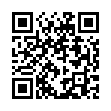 QR kód na túto stránku zlin.oma.sk u hluboka 795