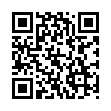 QR kód na túto stránku zlin.oma.sk u horejsi 5400