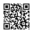 QR kód na túto stránku zlin.oma.sk u horejsi 5403