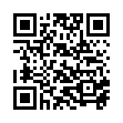 QR kód na túto stránku zlin.oma.sk u horejsi 5404