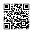 QR kód na túto stránku zlin.oma.sk u horejsi 5405