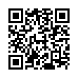 QR kód na túto stránku zlin.oma.sk u horejsi 5455