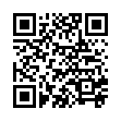 QR kód na túto stránku zlin.oma.sk u horni-dedina 139