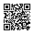 QR kód na túto stránku zlin.oma.sk u horni-dedina 86