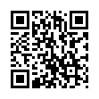 QR kód na túto stránku zlin.oma.sk u horni-konec 115