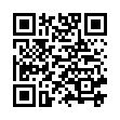 QR kód na túto stránku zlin.oma.sk u horni-konec 175