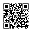 QR kód na túto stránku zlin.oma.sk u horni-konec 209