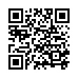 QR kód na túto stránku zlin.oma.sk u horni-konec 28